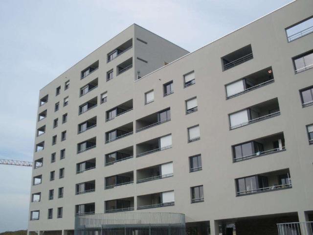 Appartement location à Rennes, Bretagne