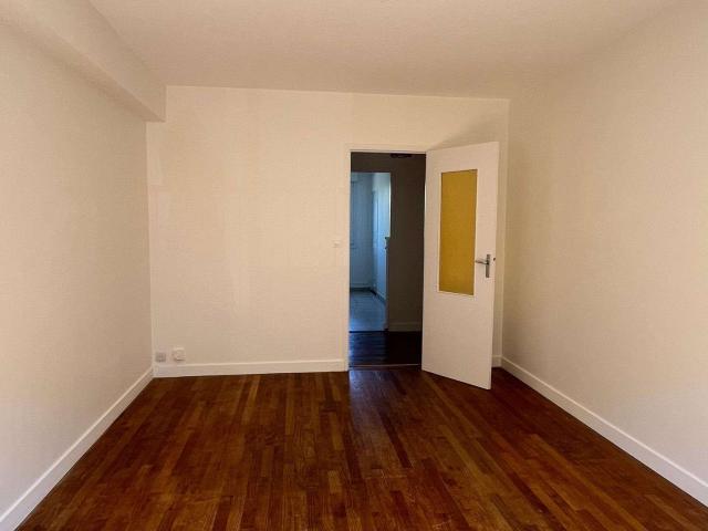 Appartement location à Rennes, Bretagne