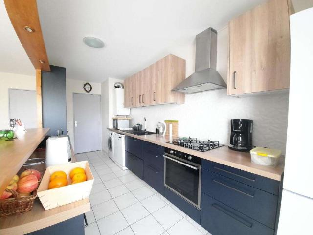 Appartement location à Rennes, Bretagne
