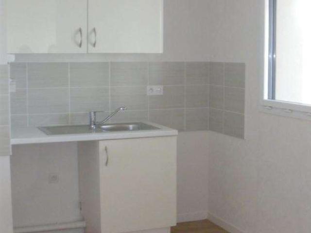 Appartement location à Rennes, Bretagne