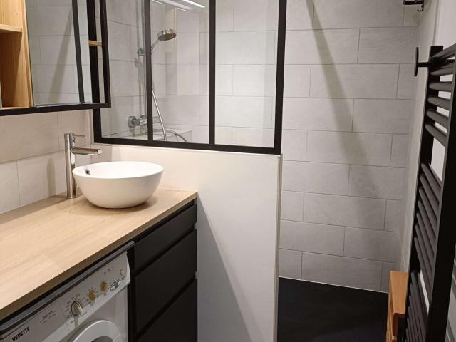 Appartement location à Rennes, Bretagne