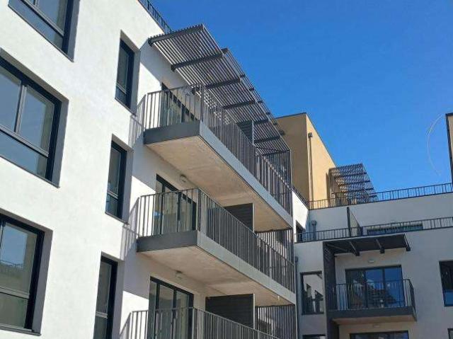 Appartement location à Rennes, Bretagne