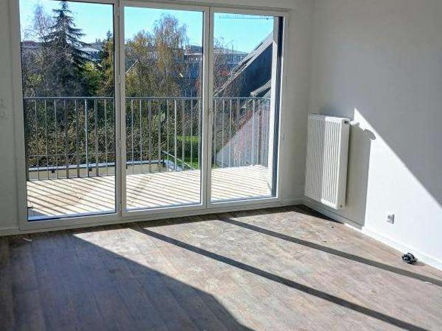 Appartement location à Rennes, Bretagne