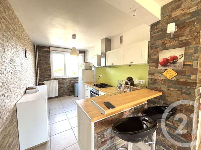 Appartement location à Rennes, Bretagne