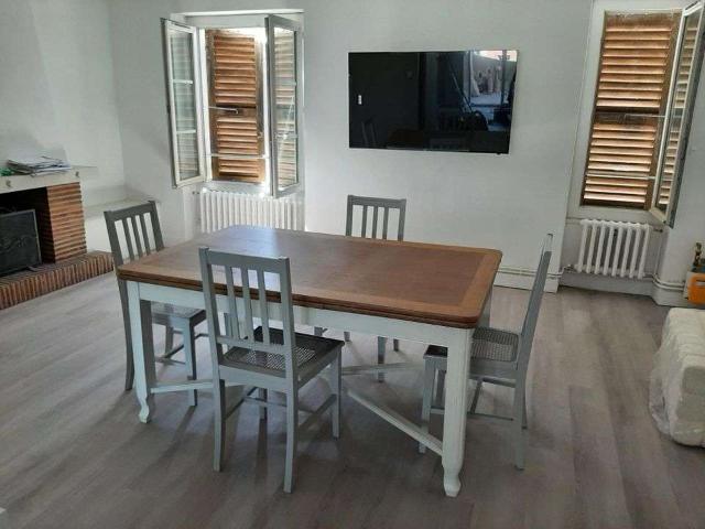 Appartement location à Orléans, Saint-jean-de-braye