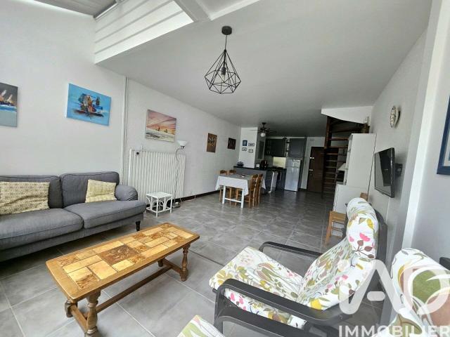 Appartement location à Bayonne, Saint-jean-de-luz