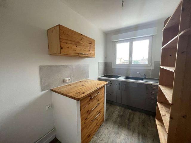 Appartement location à Les Sables-d'Olonne, Saint-jean-de-monts