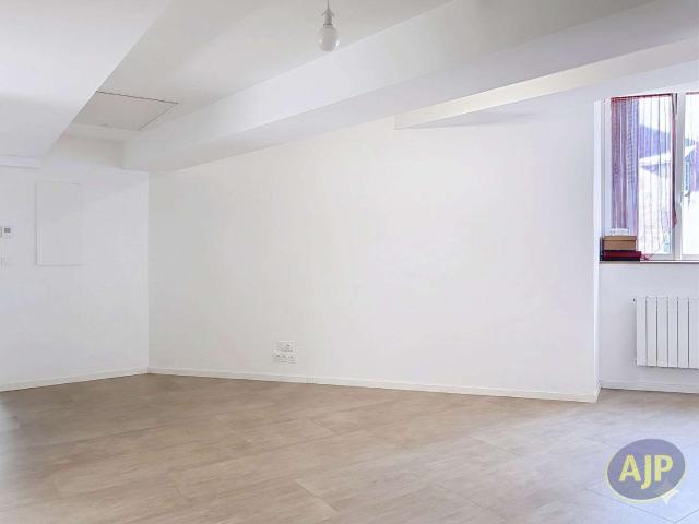 Appartement location à Châteaubriant-Ancenis, Saint-julien-de-vouvantes