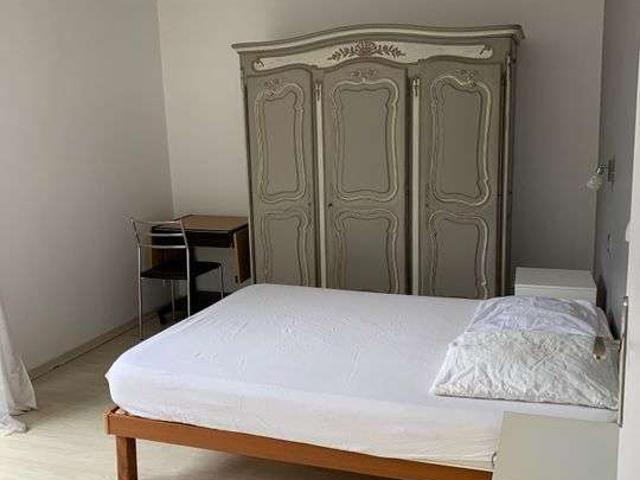 Appartement location à Grasse, Saint-laurent-du-var