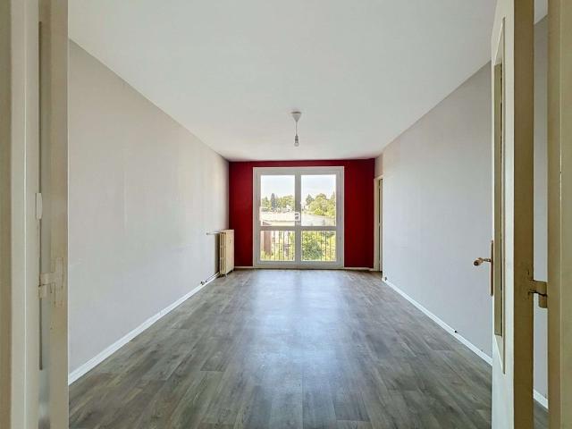 Appartement location à Saint-Lô, Saint-lô