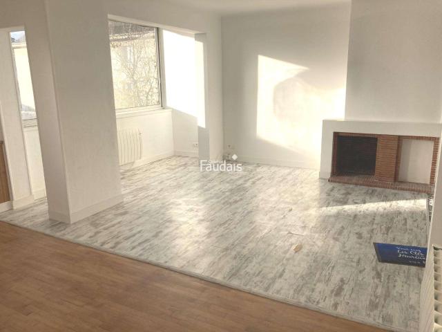 Appartement location à Saint-Lô, Saint-lô