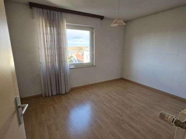 Appartement location à Mulhouse, Saint-louis