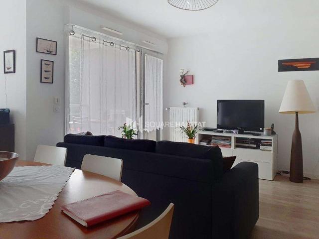 Appartement location à Saint-Malo, Bretagne
