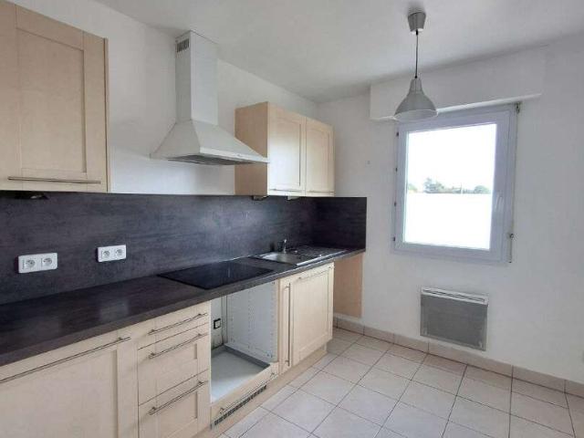Appartement location à Saint-Malo, Bretagne