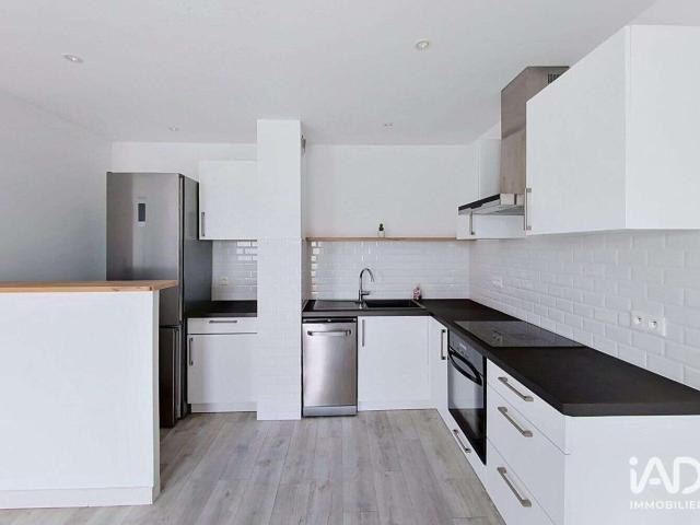 Appartement location à Saint-Malo, Bretagne