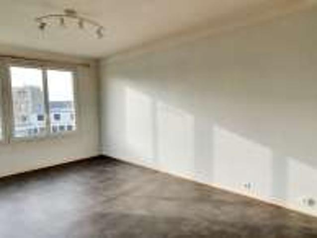 Appartement location à Saint-Malo, Bretagne