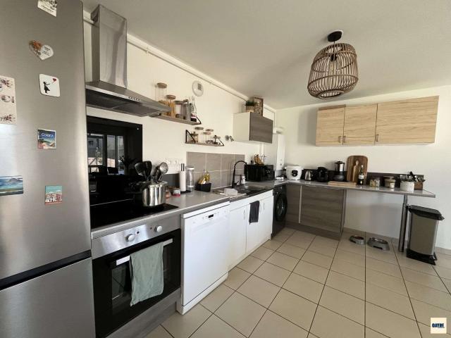 Appartement location à Saint-Malo, Bretagne