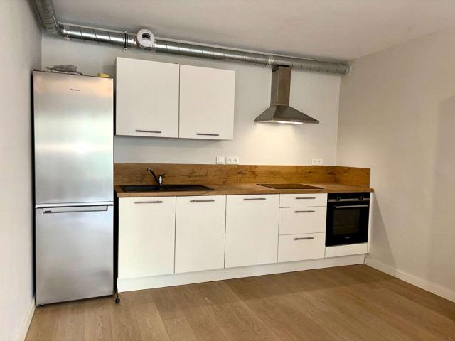 Appartement location à Saint-Malo, Bretagne
