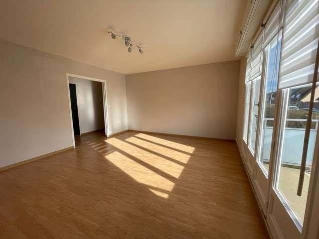 Appartement location à Saint-Malo, Bretagne