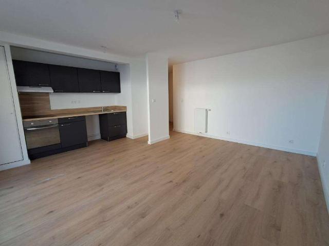 Appartement location à Saint-Malo, Bretagne