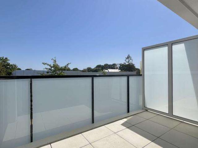 Appartement location à Châteaubriant-Ancenis, Saint-mars-du-désert