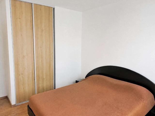 Appartement location à Saint-Mars-du-Désert, Loire-Atlantique