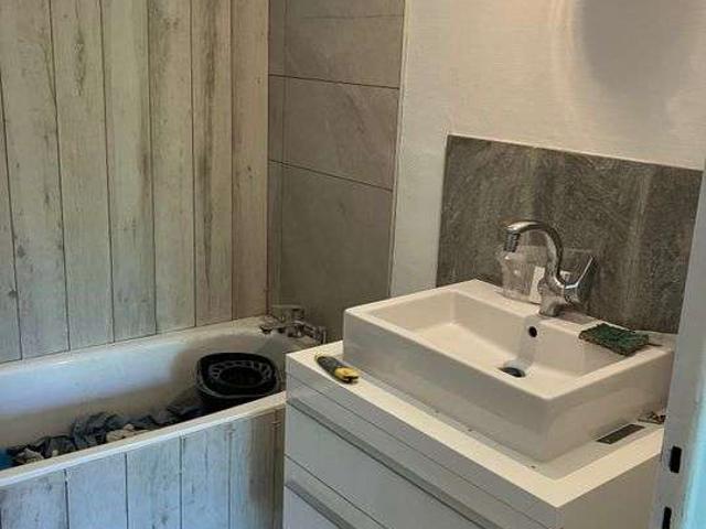 Appartement location à Grenoble, Saint-martin-d'hères