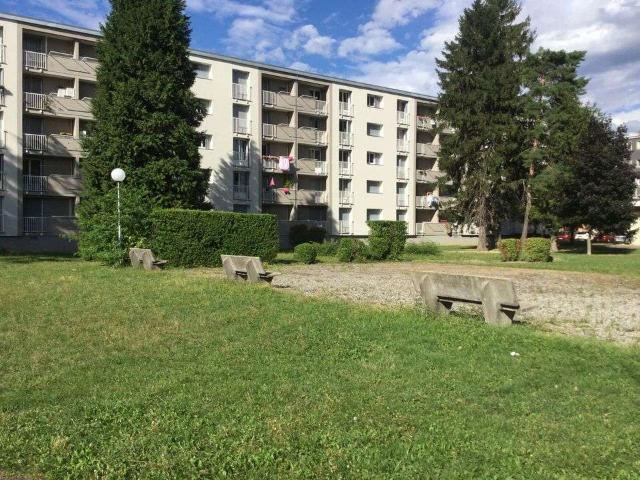 Appartement location à Grenoble, Saint-martin-d'hères