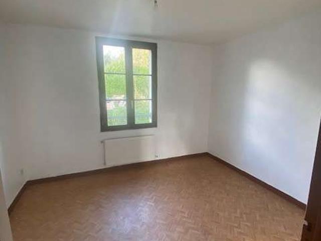 Appartement location à Launay, Saint-Méen-le-Grand