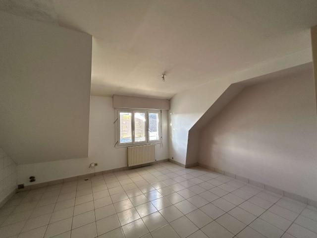 Appartement location à Saint-Nazaire, Saint-nazaire