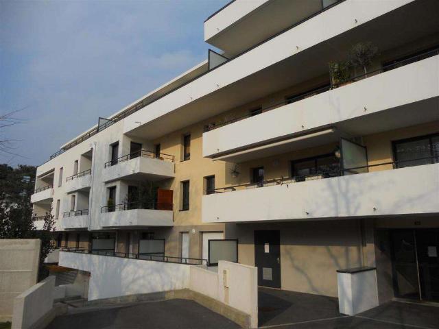 Appartement location à Saint-Nazaire, Saint-nazaire