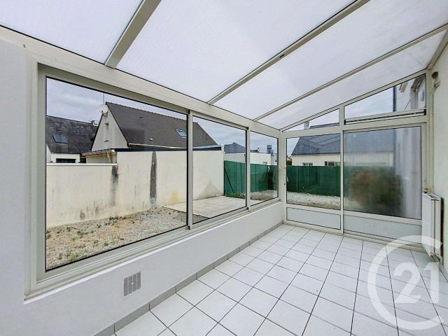 Appartement location à Saint-Nazaire, Saint-nazaire