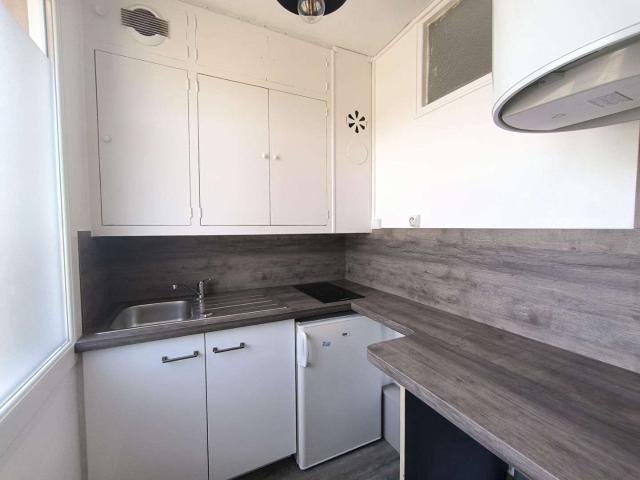 Appartement location à Saint-Nazaire, Saint-nazaire