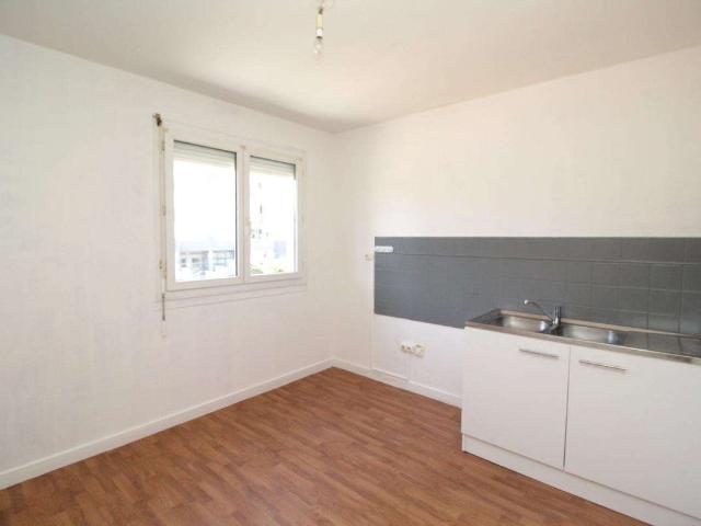 Appartement location à Saint-Nazaire, Saint-nazaire