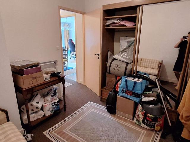 Appartement location à Saint-Nazaire, Saint-nazaire