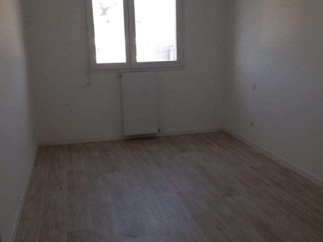 Appartement location à Saint-Nazaire, Loire-Atlantique