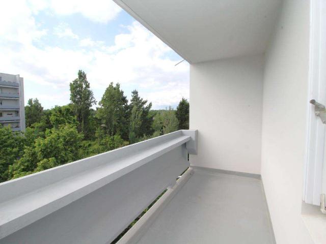 Appartement location à Saint-Nazaire, Saint-nazaire