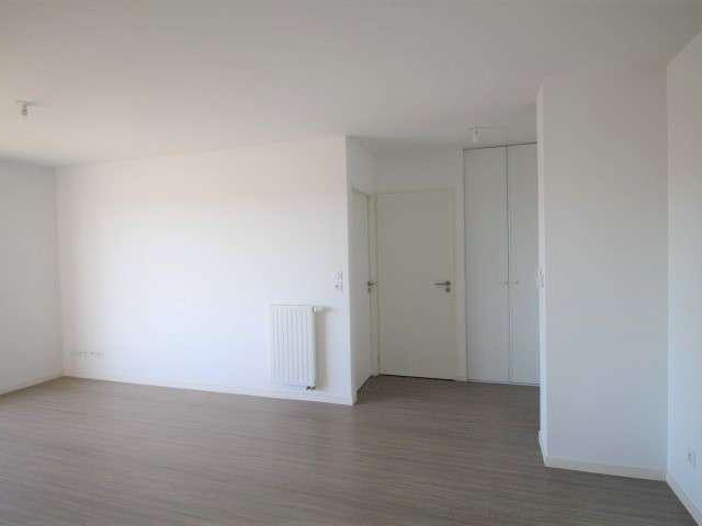 Appartement location à Saint-Nazaire, Saint-nazaire