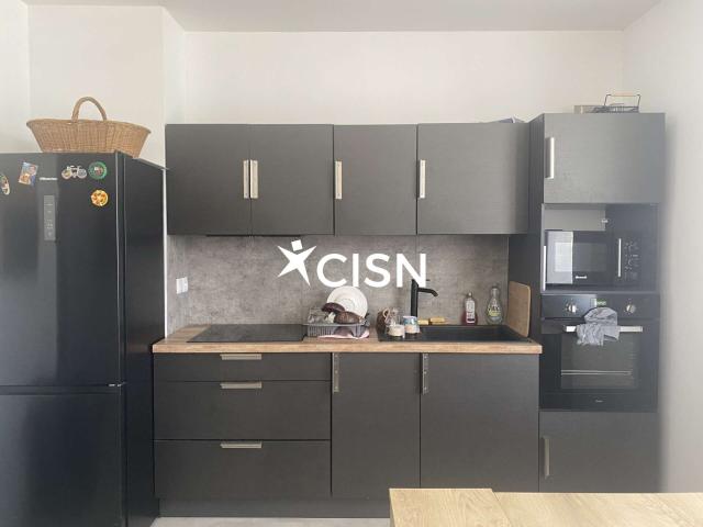 Appartement location à Saint-Nazaire, Saint-nazaire