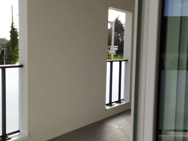 Appartement location à Saint-Nazaire, Saint-nazaire