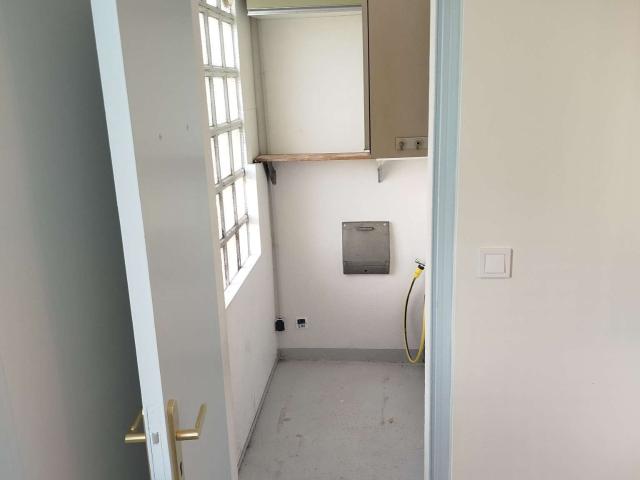Appartement location à Saint-Nazaire, Saint-nazaire