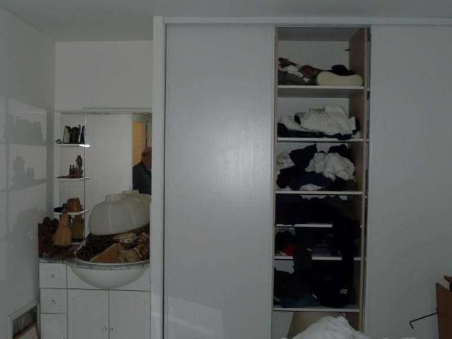 Appartement location à Grenoble, Saint-nazaire-les-eymes