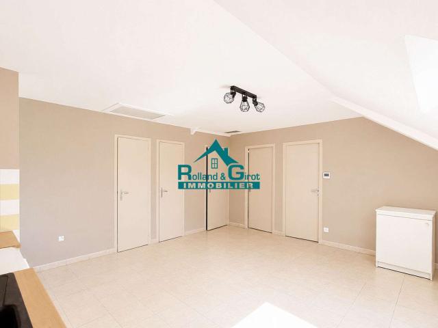 Appartement location à Fougères-Vitré, Bretagne