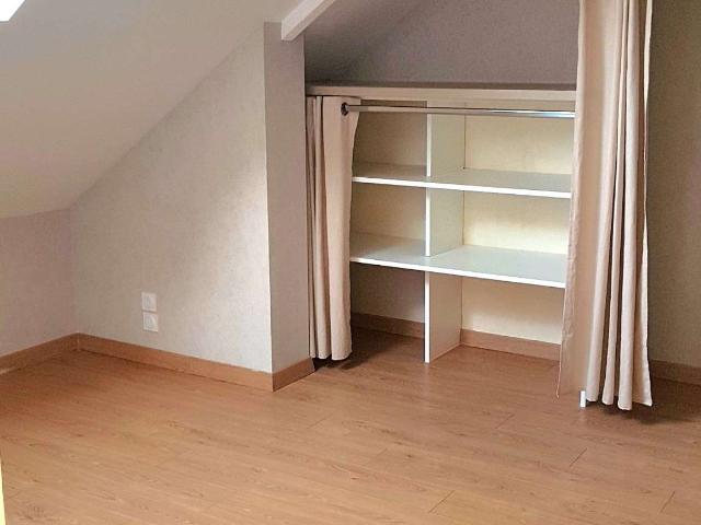 Appartement location à Fougères-Vitré, Bretagne