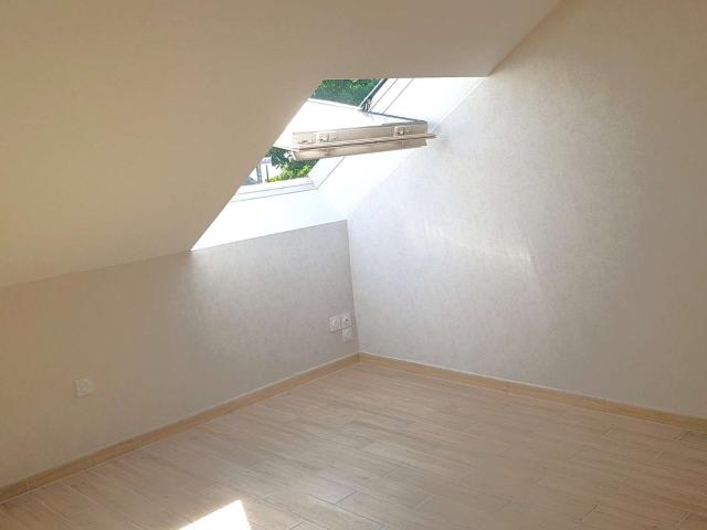 Appartement location à Fougères-Vitré, Bretagne