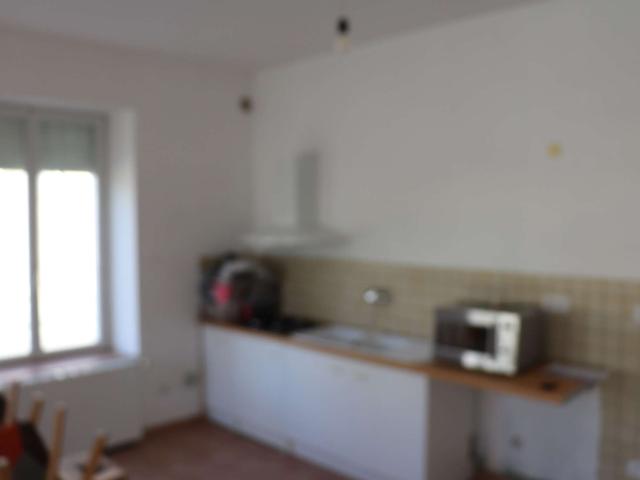 Appartement location à Le Mans, Saint-ouen-en-belin