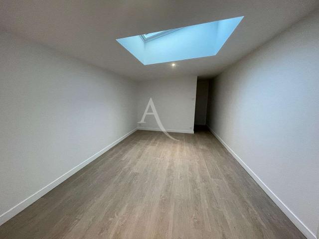 Appartement location à Nantes, Saint-philbert-de-grand-lieu