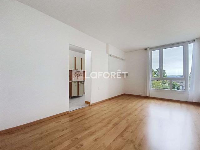 Appartement location à Rouen, Saint-pierre-lès-elbeuf