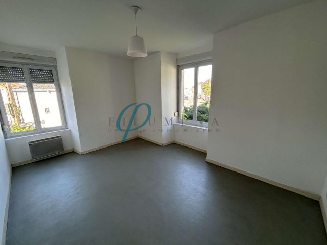 Appartement location à Cholet, Pays de la Loire
