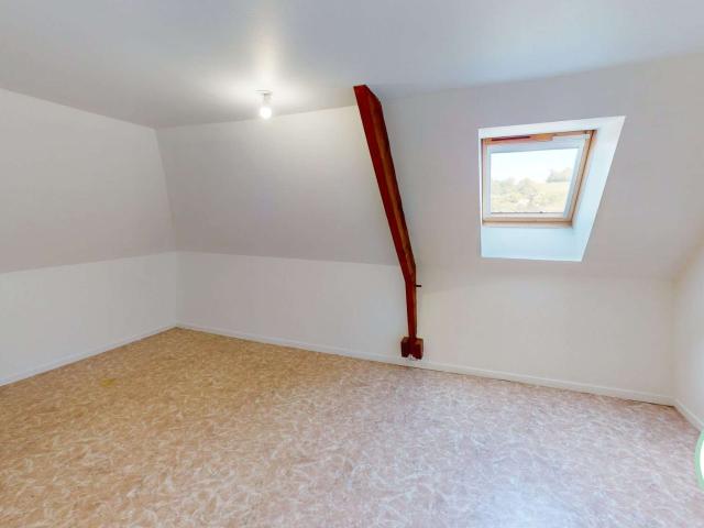 Appartement location à Caen, Normandie
